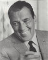 Ed Sullivan